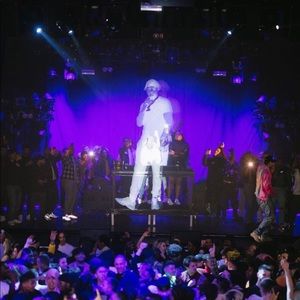 Meet your Posher, Jayden ⁶𓅓